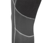 Στολή νεοπρέν 5mm ανδρική Super-Stretchy & Semi-dry Aropec