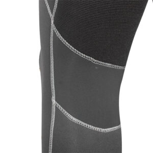 DS-7B134M-5ZSemi-5mmN-ES-9