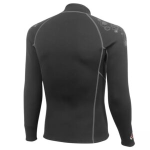 DS-7B138M_JACKET_3_2