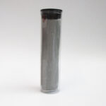 Επισκευαστικό υλικό στιγμής για EPX σανίδες 2 στοιχείων 56gr