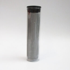 Ding_Stick_tekkno_WH_1