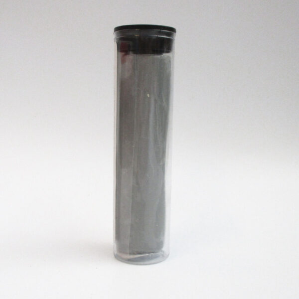 Επισκευαστικό υλικό στιγμής για EPX σανίδες 2 στοιχείων 56gr