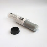 Επισκευαστικό υλικό στιγμής για EPX σανίδες 2 στοιχείων 56gr