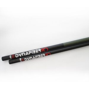 Dynafiber_RDM_400cm_IMCS19_Carbone80_CC_1