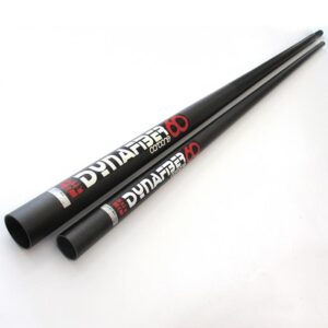 Dynafiber_SDM_370cm_IMCS17_Carbone60_CC_3