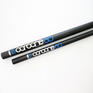 Άλμπουρο 370cm SDM C60% FT Dynafiber