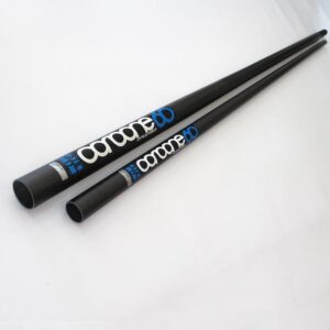 Dynafiber_SDM_370cm_IMCS17_Carbone60_FT_2