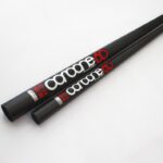 Άλμπουρο 400cm SDM C60% CC Dynafiber