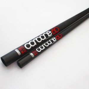 Dynafiber_SDM_400cm_IMCS19_Carbone60_CC_2