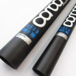 Άλμπουρο 400cm SDM C60% FT Dynafiber