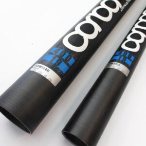 Dynafiber_SDM_400cm_IMCS19_Carbone60_HT_2