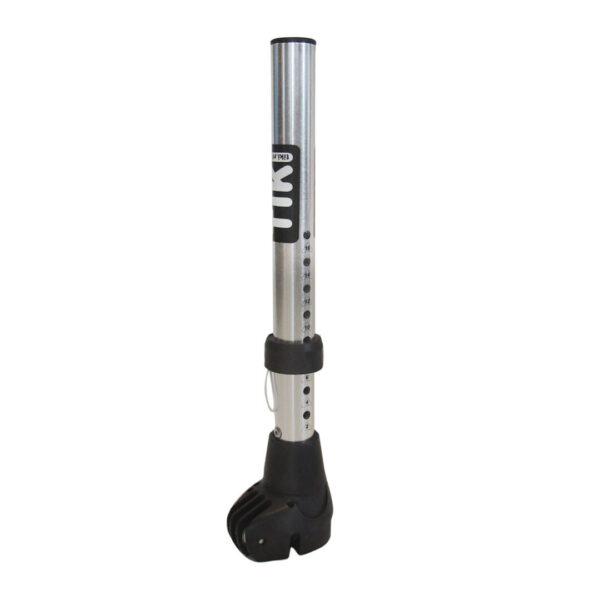 Εξτένσιον RDM 16cm pin system Tiki