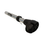 Εξτένσιον RDM 16cm pin system Tiki