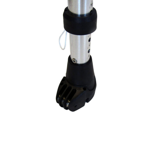 Εξτένσιον RDM 42cm pin system TIKI