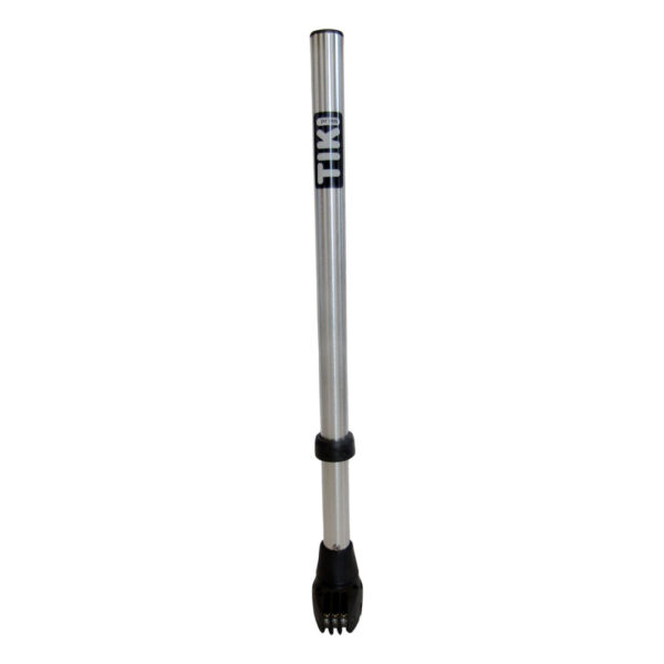 Εξτένσιον RDM 42cm pin system TIKI