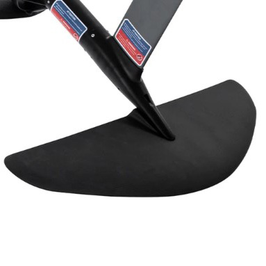 Ανταλλακτικό Explorer Wing 80cm (κύριο πτερύγιο) Waydoo