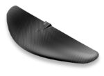 Ανταλλακτικό Explorer Wing 80cm (κύριο πτερύγιο) Waydoo