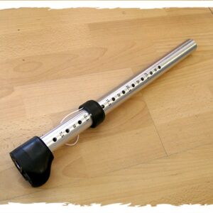 Εξτένσιον RDM 30cm pin system Tiki