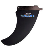 Φινάκι 22cm T-Zone USB