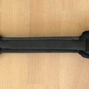 Handle-beginners-board-2