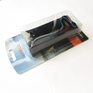 Handles_for_kayak_paddle_set_1