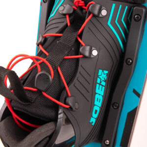 JOBE_Mode_combo_skis_67inch_203222001_3