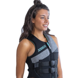 Jobe-Neoprene-life-vest-women-cool-grey-6