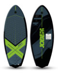 Wakesurf Jobe Sonic 53"