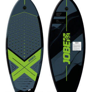 Wakesurf Jobe Sonic 53"