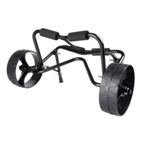 Kayak_Trolley_SFTREILER_BLACK_2