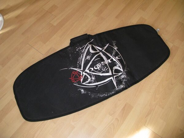 Θήκη για σανίδα kite / wakeboard 130cm Mystic