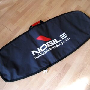 Θήκη για σανίδα kite / wakeboard 130cm Nobile
