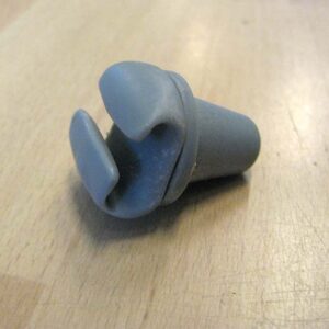 Ανταλλακτικό τάπα κoρυφής για πανί Neil Pryde