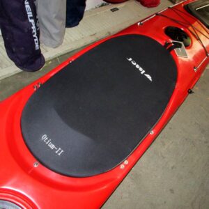 Neoprene_cabin_cover_2
