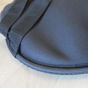Neoprene_spray_deck_for_sit-in_kayak_2