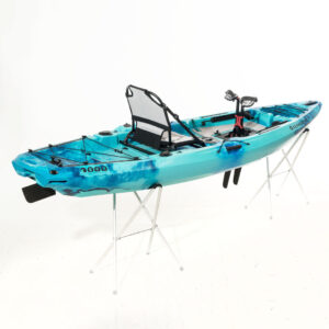 Oceanus_pedal_step_kayak_0204-33511_16