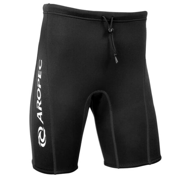 Νεοπρέν σορτς 2mm Aropec unisex