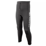 Παντελόνι νεοπρέν 3mm unisex Aropec