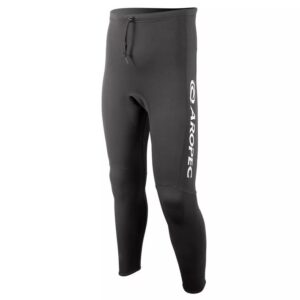 Παντελόνι νεοπρέν 3mm unisex Aropec