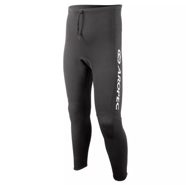 Παντελόνι νεοπρέν 3mm unisex Aropec