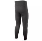 Παντελόνι νεοπρέν 3mm unisex Aropec