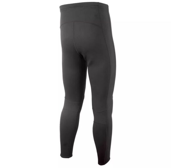 Παντελόνι νεοπρέν 3mm unisex Aropec