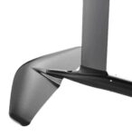 Ανταλλακτικό Patroller Wing 70cm (κύριο πτερύγιο) Waydoo