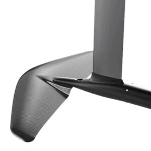 Patroller_Wing_main-Wing_1