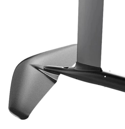 Ανταλλακτικό Patroller Wing 70cm (κύριο πτερύγιο) Waydoo