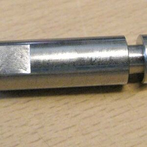 Ανταλλακτικός πύρρος για σκάντζα