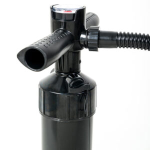 Pump_double_action_included_in_the_inflatable_SCK_SUP_single-action-option