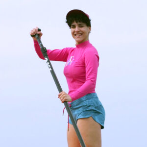 RashGuard-longSleeve-Women-SS-51W-DPK_pink_Katerina_1b