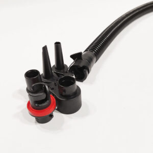 Replacement_hose_for_SUP_pump_with_various_noozles_0105-83_2