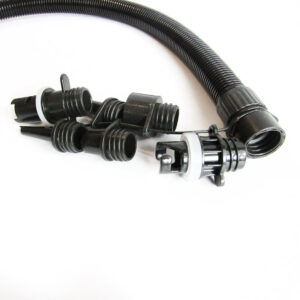Replacement_hose_for_electric_pump_2